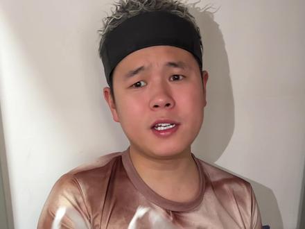 这群室友真的太暖心了 #淘宝新人优惠多 #省钱技巧 #淘宝好物