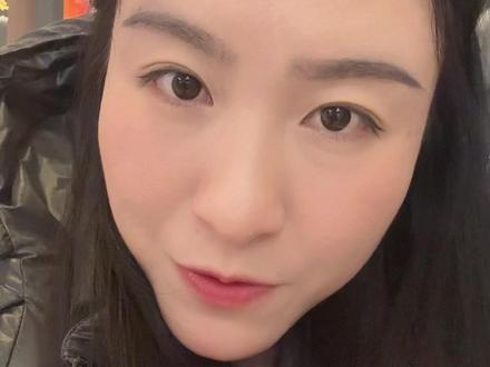 诸君~你的月俸是几两银子?#白银 #贵金属 #与君享