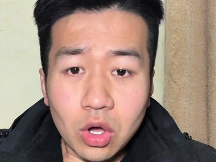 东契奇因伤缺席 湖人两连胜,詹姆斯稳健发挥!#詹姆斯#湖人#湖人vs勇士 #东契奇