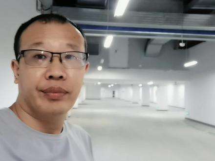 跟大曹一起学消防:防火卷帘的控制接线!#学浪计划#