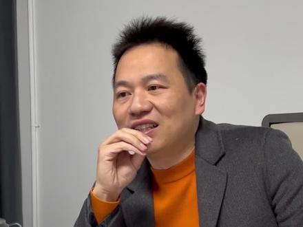 公牛插座上螺丝为什么很难拆下来#紧固件生产厂家 #非标螺丝定制工厂 #螺丝生产厂家 #知识科普 #螺丝螺母