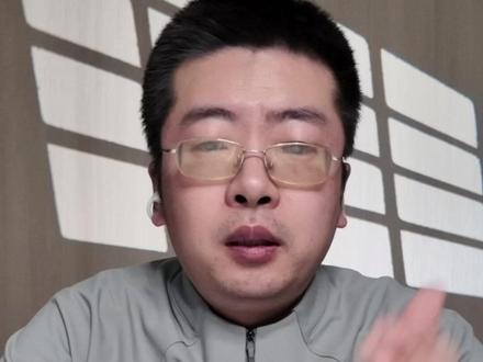 鸿蒙微信手表全量上线 手表微信会不会改变大家的使用习惯呢
#HarmonyOS6 #鸿蒙越用越香 #华为GT6 #华为手表