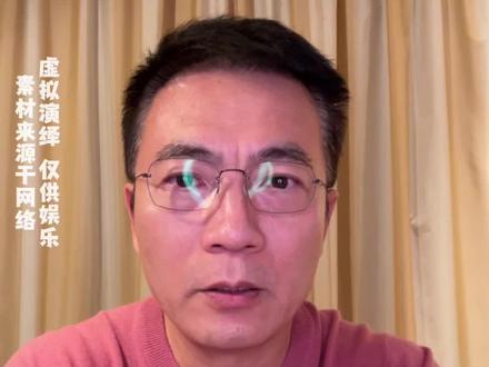 @996体育圈 #日本VS玻利维亚 #韩国VS加纳 #瑞典VS斯洛文尼亚 #苏格兰VS丹麦 #西班牙VS土耳其