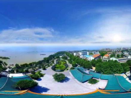 制作vr全景视频软件,建议收藏#vr #知识