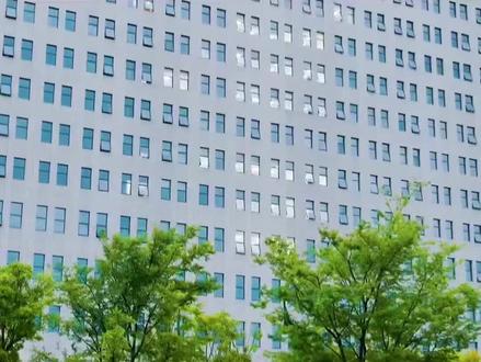 樊总到什么时候都是骨子里带点傲慢的樊总,不过现在学精了,有什么心思也不和别人说了,就自己一个人闷头干大事😂😂这个思路是对的,毕竟他真成功了😁