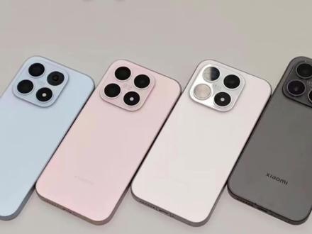 小米红米游戏掉帧解决办法 #数码科技 #数码焚决