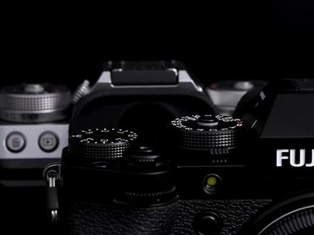 富士相机机内设置全解答|让直出照片更好看|终结你全部疑问 #摄影 #富士相机 #富士直出 #摄影教程