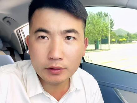 瑞虎9 245 50 20 竟然说窄#抖音618好物节 #瑞虎9 #奇瑞 #支持国产 #国产车