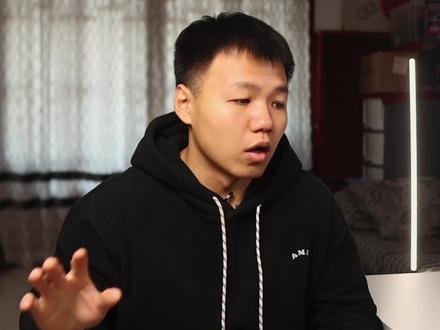 小米14充电续航 小米14刚到手的续航出了点问题,找了点方法就正常了#小米 #小米14