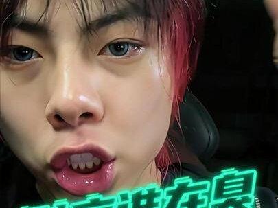 《到底谁在臭》#密室逃脱 #npc #日常vlog