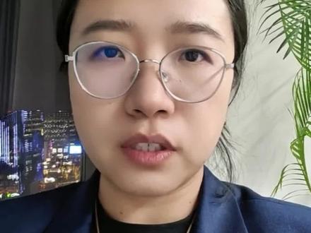 能否依据《行政执法监督条例》提起监督的履职之诉? #行政诉讼 #律师 #履行职责 @抖音创作小助手 @DOU+小助手