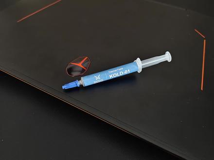 雷神911Pro 2021 清灰换硅脂拆机教程 此拆机教程以仔细与清晰易懂的角度拍摄给拆机小白,让我们用简单6步骤降低电脑温度、提升电脑性能。
关注我,告诉我你的笔电型号, 我来帮你让他重获新生。
主页有笔记本电脑/台式机拆机教学、测评、知识分享的合集。关注我,告诉我们想要了解电脑性能提升的问题。
【关于 酷寒怪兽Kooling Monster】
我们的愿景是让每个人都能以简单且便宜的方式提升电脑性能。我们希望在DIY电脑维修技能的普及下,让每个人都能以极低的成本实现电脑性能的大幅提升,并同时减少对环境的负面影响。
【声明】
该视频仅提供资讯分享,不会赔偿任何因操作所导致的损害
#导热硅脂 ,#清灰换硅脂 ,#拆机视频 ,#雷神 #酷寒怪兽