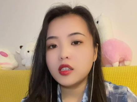 和大家聊聊我们的白族话面临的困境,6大现实问题,以及我为什么要做百期白族话教学#真实的大理 #白族文化传承 #牛街白族话 #大理段氏