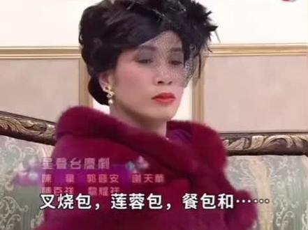 懂的都懂,没听懂的解释不了