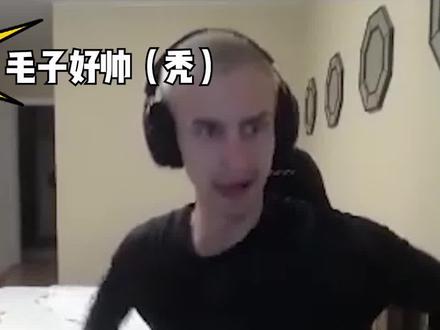 DMM耽误我发挥不咧 #csgo #csgo毛子