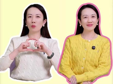 你知道ket考试中的这些易混单词吗?赶紧给孩子码住 #ket #英语考试 #易混淆单词 #剑桥