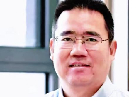 沧州二中东校区有品牌班主任“王青生”老师领衔#教育工作者 #家长收藏孩子受益 #说说沧州 #老百姓关心的话题