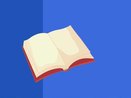 3本评分9.8的后宫流的巅峰之作