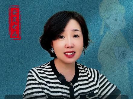 唐伯虎有点太少年得志了