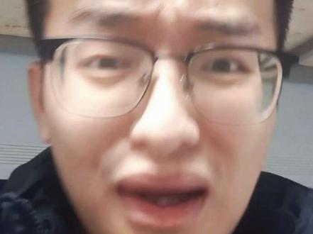 黄金还能买吗#黄金还能买吗 #黄金 #基金 #贵金属