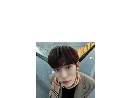 非常期待dwy播出后尤金如何调侃我爹爸
#teeteepor#ryujinpatji#CP#安利#dmd