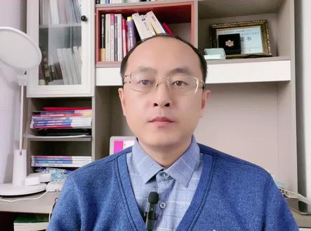 高中选科和报志愿之前一定用这个方法认真查询各个专业的选科要求 #高中选科怎么选 #大学专业选科要求