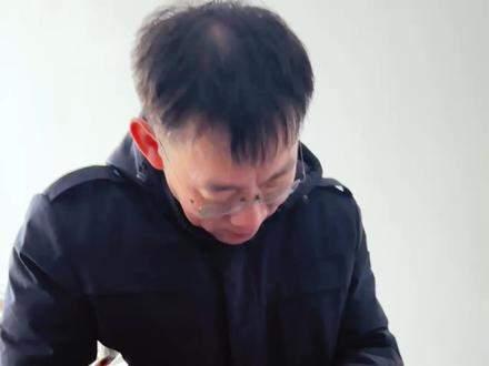 二踢脚的新奇特玩法 今天偶然看到新的玩法,感觉很好,就模仿玩了一下,非常的好#二踢脚 #二踢脚的正确玩法 #烟花 #烟花爆竹 #跨年气氛组已经到位了