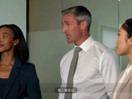 中天科技冲热榜:光纤涨价还是算力重估? 中天科技今天被市场关注,不只是光纤概念发酵,还叠加了算力连接、CPO、储能扩产和一季报利润修复。
一季度营收 131.42 亿,同比增长 34.71%;归母净利润 9.19 亿,同比增长 46.42%。但经营现金流仍为负,后续更要看光纤价格、订单兑现和现金流改善。
公开信息梳理|不构成投资建议。
#中天科技 #A股 #财经知识 #公开信息梳理