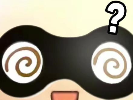 啊?啊?又双叒叕是女至臻 #蛋仔派对