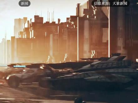 中国人在太空建港口,美国NASA彻底坐不住了! 中国人竟然开始建太空港口了,不是空间站,不是月球基地,而是专门给未来飞船飞往月球、火星做中转的太空码头,钱学森先生当年提出的星际航行伟大设想,如今真的被咱们照进了现实!#中国航天 #司马华鹏 #硅基大司马 #OPC创业找硅基 #数字人智能体领导者硅基