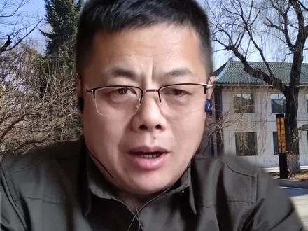 老兵优待 优待证年检吗#退役军人优待证#战友#老兵