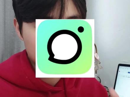 再也不用担心火花会熄灭了#多闪app#小火人AI聊天#多闪