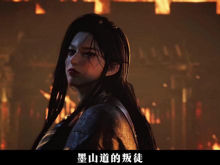 容鸢,错误的代价太大了 其实做燕云博主的很大原因,就是因为容鸢。
那会配音,CG,整个剧情效果,实在给孩子惊艳到了,后面做剧情博主坚持到现在,完全是因为……太八卦了。
她为啥打我?
她为啥说那些话?
拖了一年,才有勇气去讲这个角色,猜测的部分还蛮多。
以前解说一些角色,能理清他的人生轨迹,心路变化,但容鸢……给我一种啥都想堆给她,美强惨的前朝郡主,墨山道的技术人才,威风的将军,恨错的亲人,被利用的一生。
还真是一步错,步步错。
结局里最冤的是船上的小兵了,如果是害怕更大的伤亡,才这么选的,又会陷入一个“ 电车难题 ”。
好像怎么做都不对,问题还是她自己造出来的,还说找到道了……
?
我是观众嘛,我喜欢实实在在的爱恨,在我看来,干脆死而无憾的结局算啦!都不要活啦!
大家对容鸢的评价褒贬不一,其实也正常。
但——也没那么差劲。
看得出来,容鸢实在太笨了,被弟弟瞒,又被义父瞒,还被公子利用。要说她的遗憾,我想就是那一晚的离家出走。如果能回家,死赖着不走,是不是就不会做错这么多事了。
但那不是她。
现在的人会觉得,凭什么?老爹你去殉你的节,带着孩子干嘛!PUA啊!
要合理解释这个,就得跟飞鸢奇遇联系在一起。真真和父亲的剧情,完全对应了容鸢出走的那个夜晚。因为她把李筠和弟弟当做亲人,回家,就是容鸢希望的事。
不知道后续剧情会怎么发展,漂亮姐姐,要多长点心眼啦
——————
#燕云十六声 #燕云说书人计划 #资深燕学家 #燕云校园说书人成长计划 #燕云高光剧情大赏