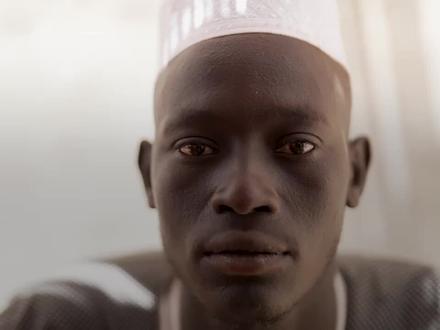 #苏丹战争 已导致 1,000 多万人流离失所,并剥夺了苏丹青年受教育的权利,整整一代人将面临惨淡无望的未来。
易卜拉欣只是千千万万被剥夺梦想的青年学生中的一员。
#苏丹冲突