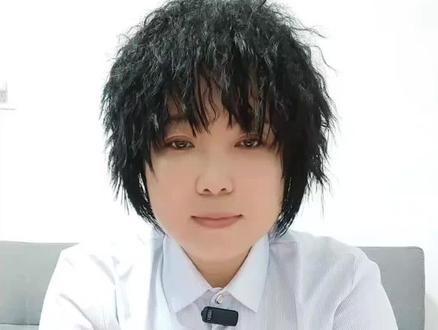 足不出户境外消费#信用卡知识 #信用财商