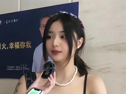 快晒出你的专属网名吧#姓氏谐音梗网名 #你的专属网名 #谐音梗的另一种打开方式 #谐音梗 #街头采访