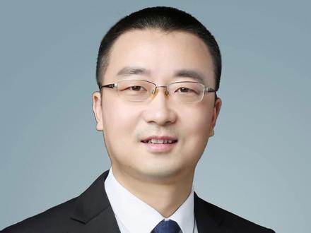 为什么需要“过桥”?“过桥”是什么意思?有什么优缺点?