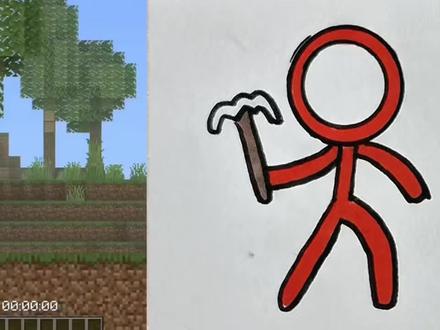 传送门#简笔画 #跟着抖音学画画 #一学就会的简笔画 @抖音小助手 @抖音青少年 @抖音创作者中心