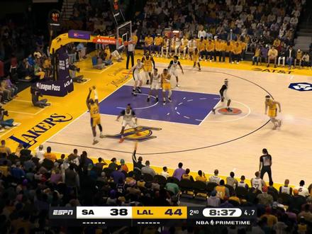 亲测有效NBA2K系列启动错误/游戏报错打不开解决办法 #NBA2K26 #NBA2K启动错误 #NBA2K打不开 #闪退卡死 #NBA2K报错