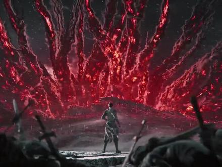 阿良人生遭遇滑铁卢 机缘被抢!竟然还打不过朱河?#阿良 #剑来 #我在抖音看动漫 #国漫补完计划 #动画编年史