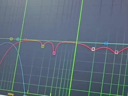 小常识!电脑连接设备如何安装USB串口数据线驱动,未知RS232驱动怎么安装 #电脑技巧 #电脑串口联接设备