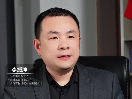 江西南昌高三一模成绩公布,来看看如何规划!!!#南昌一模 #南昌一模联考 #江西高考 #江西高考分数线 #坤总讲升学