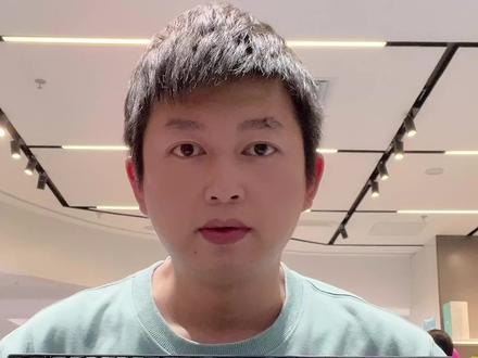ROG黑科技 固态内存加装好帮手#枪神7 #ROG2023 #拆机 @英特尔旗舰店 @华硕终端 @ROG官方账号 @抖音小助手 @ROG玩家国度官方