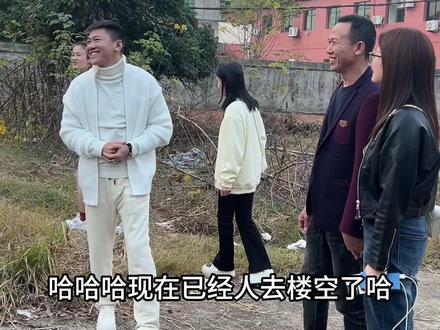 感谢父母当年送我来到部队,这是人生最大的正确选择@刘姑娘