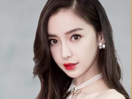 在杨颖资源下跌时,杨迪护住了她最后的体面#娱评大赏 #杨颖 #angelababy #娱乐聚焦