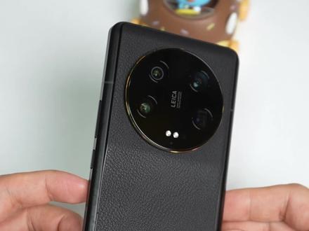 小米13Ultra相机设置攻略,纯干货!#小米13ultra #xiaomi13ultra #手机技巧分享 #手机设置技巧 #小米手机技巧 #玩机技巧
