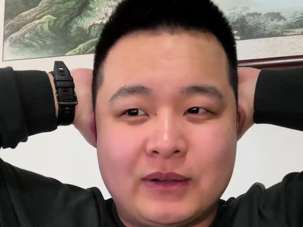 幸运小狗🐶获奖视频,请注意查收🤣