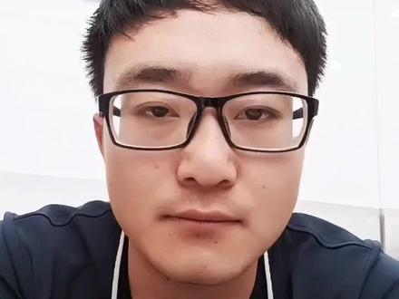 #华为玩机技巧 云空间储存备份
