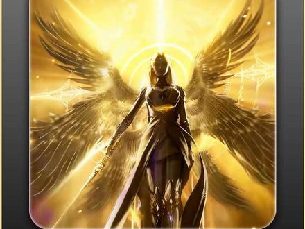 为什么罗刹神修罗神不用大祭司献祭就能完成神位传承#充能计划 #国漫补完计划 #动漫编年史 #我在抖音看动漫 #青年创作者成长计划