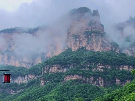 人生海海 ,山山而川 ,不过尔尔 ,空空而来 ,苦苦尔过 ,了了而去……